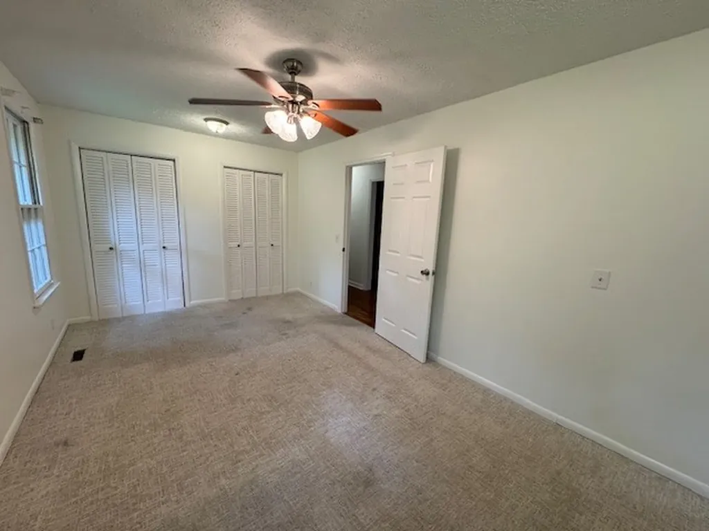 7311 Henry Drive Fairview TN 37062