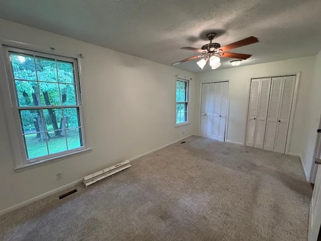 7311 Henry Drive Fairview TN 37062