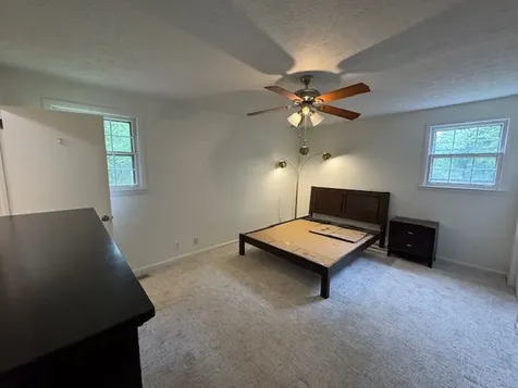 7311 Henry Drive Fairview TN 37062