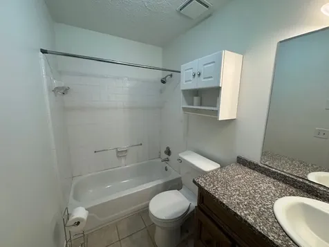 7311 Henry Drive Fairview TN 37062