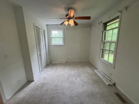 7311 Henry Drive Fairview TN 37062