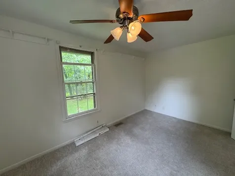 7311 Henry Drive Fairview TN 37062