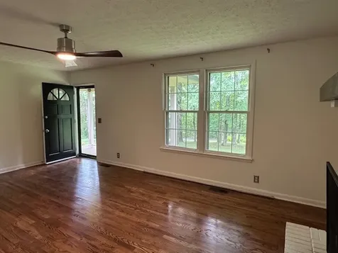 7311 Henry Drive Fairview TN 37062