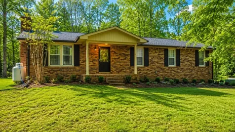7311 Henry Drive Fairview TN 37062