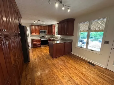 7311 Henry Drive Fairview TN 37062