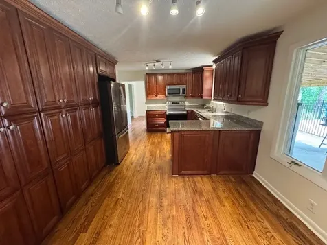 7311 Henry Drive Fairview TN 37062