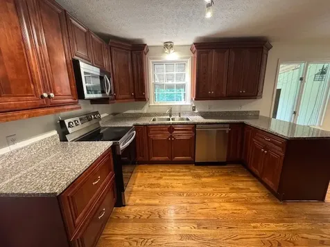 7311 Henry Drive Fairview TN 37062