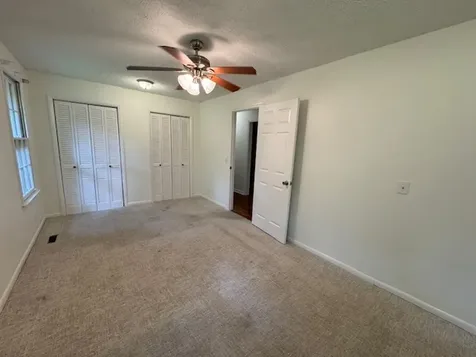 7311 Henry Drive Fairview TN 37062
