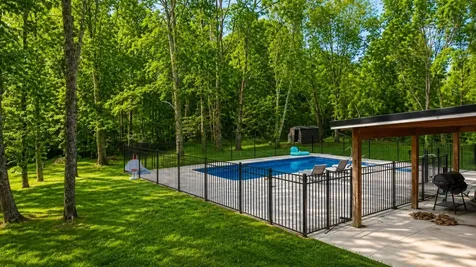 7311 Henry Drive Fairview TN 37062