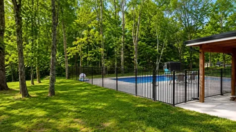 7311 Henry Drive Fairview TN 37062