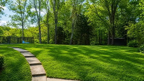7311 Henry Drive Fairview TN 37062