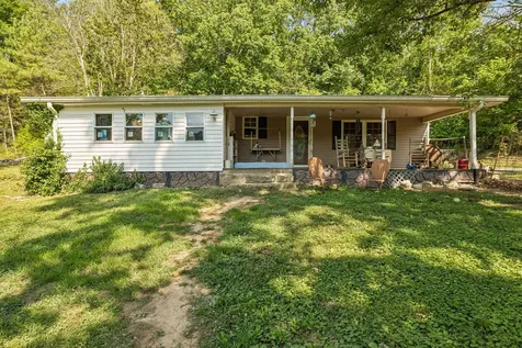 180 Lock Seven Lane Carthage TN 37030