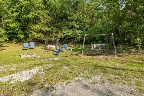 180 Lock Seven Lane Carthage TN 37030