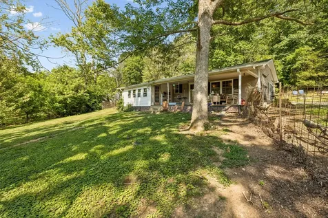 180 Lock Seven Lane Carthage TN 37030