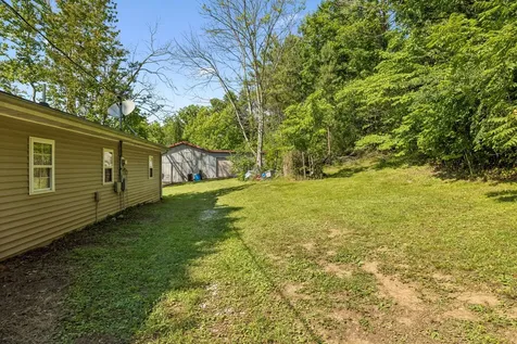 180 Lock Seven Lane Carthage TN 37030