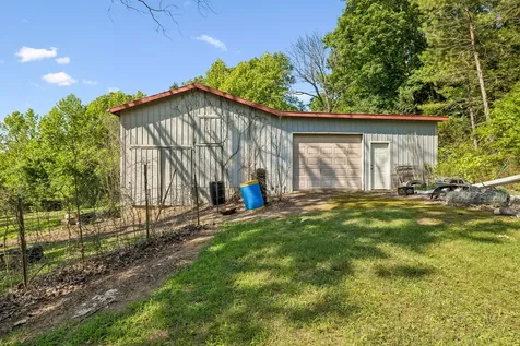 180 Lock Seven Lane Carthage TN 37030