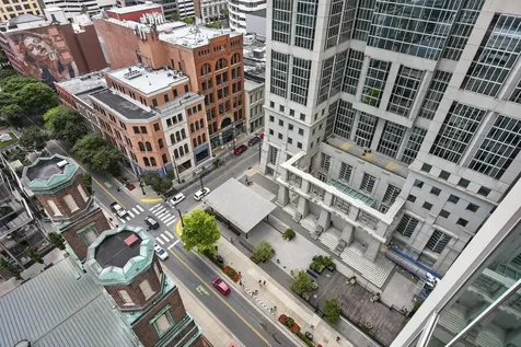 415 Church Street Nashville TN 37219