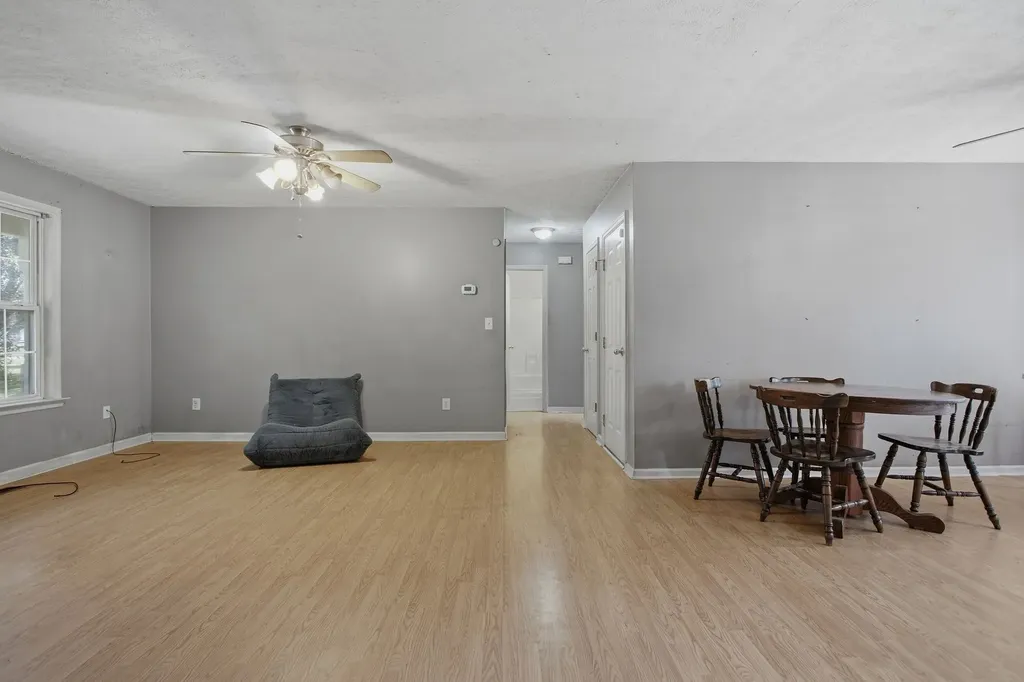 3922 Honeysuckle Way Chapel Hill TN 37034