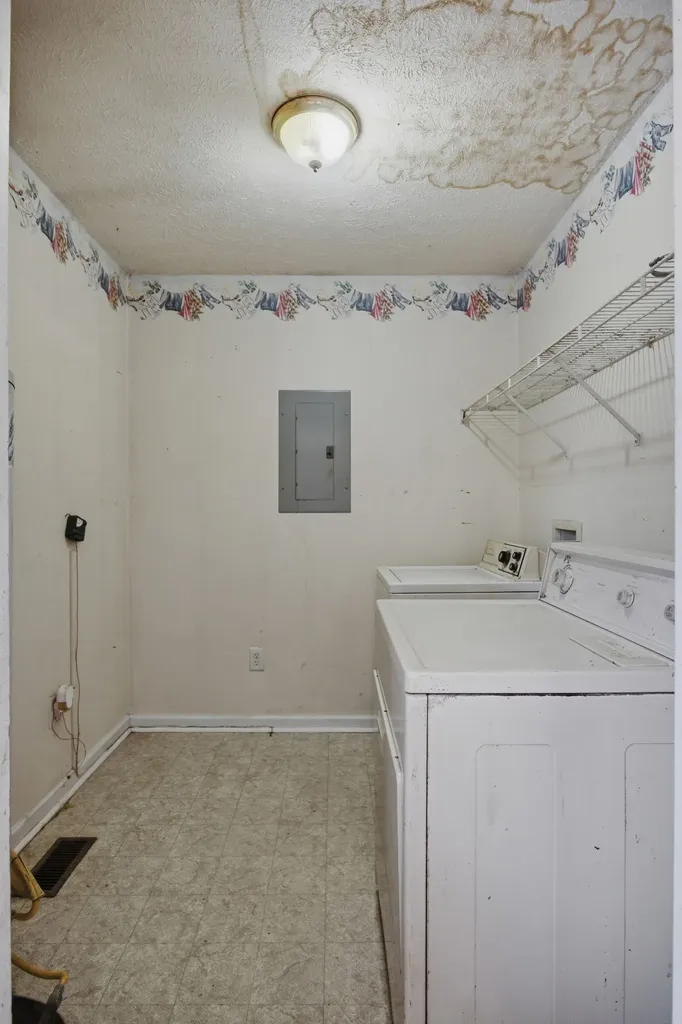 3922 Honeysuckle Way Chapel Hill TN 37034