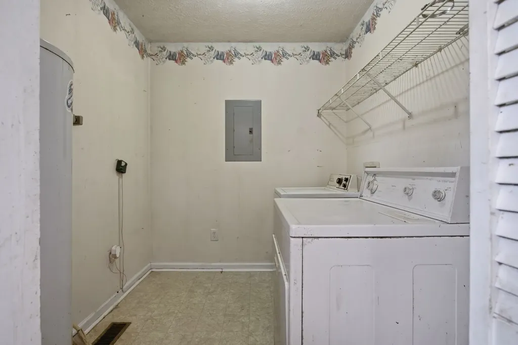 3922 Honeysuckle Way Chapel Hill TN 37034