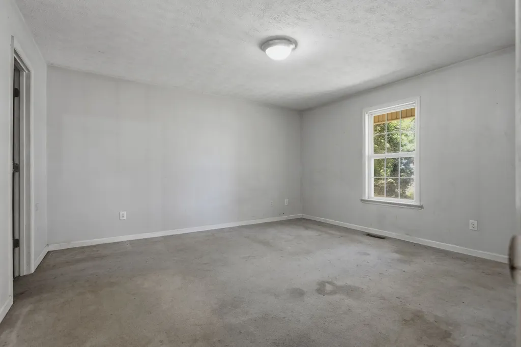 3922 Honeysuckle Way Chapel Hill TN 37034