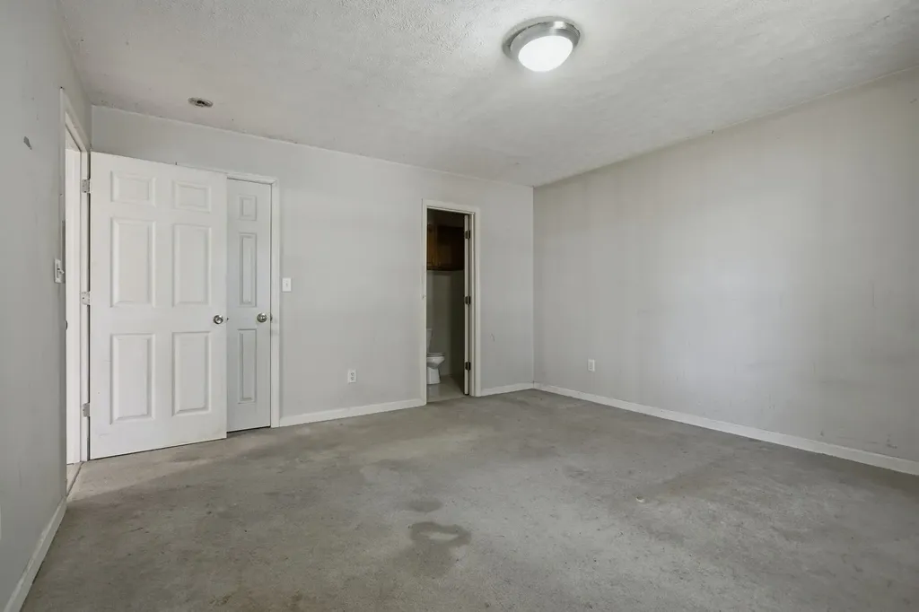 3922 Honeysuckle Way Chapel Hill TN 37034