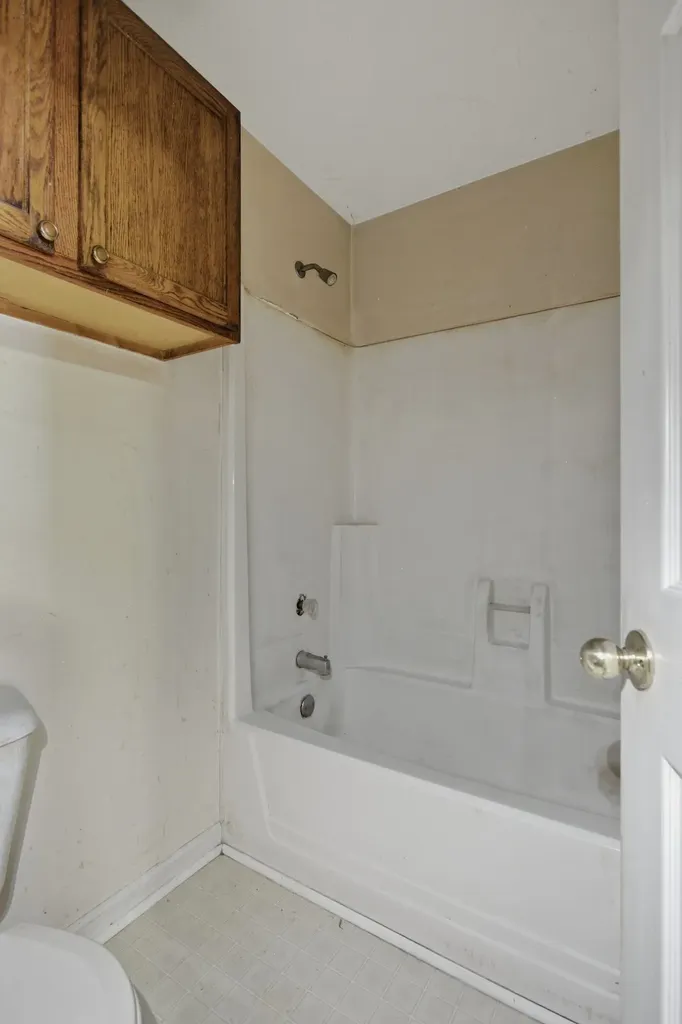 3922 Honeysuckle Way Chapel Hill TN 37034
