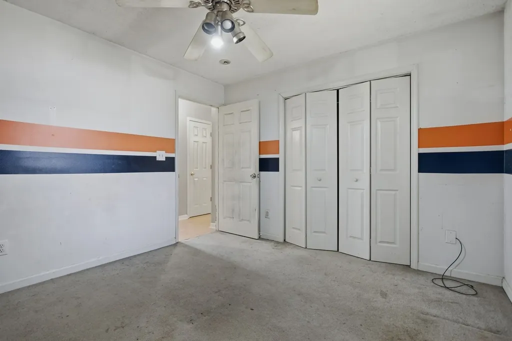 3922 Honeysuckle Way Chapel Hill TN 37034