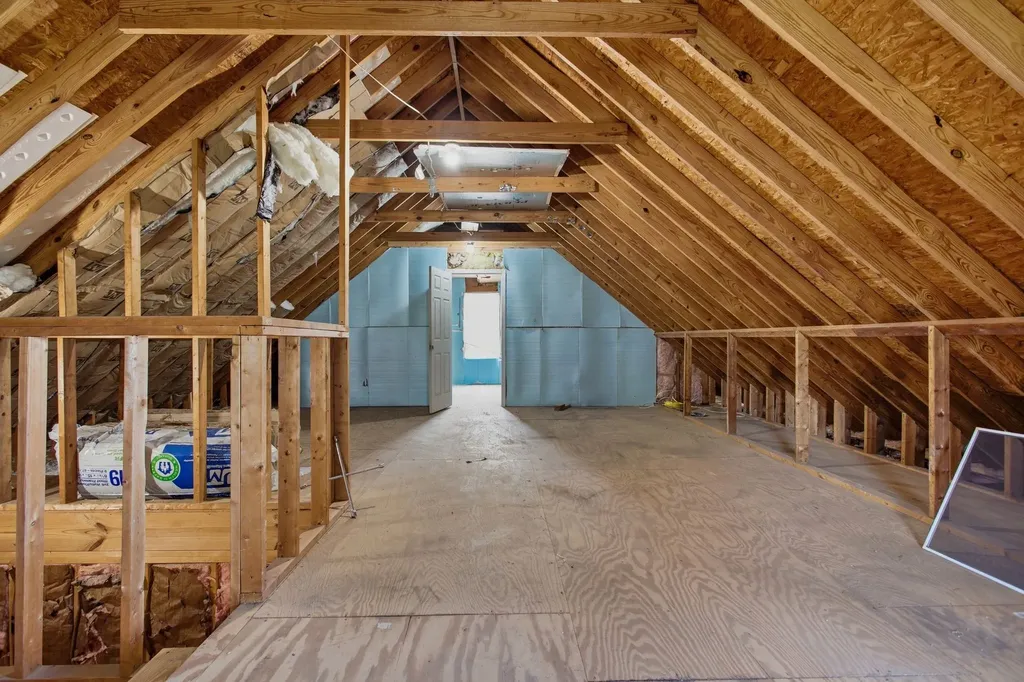 3922 Honeysuckle Way Chapel Hill TN 37034