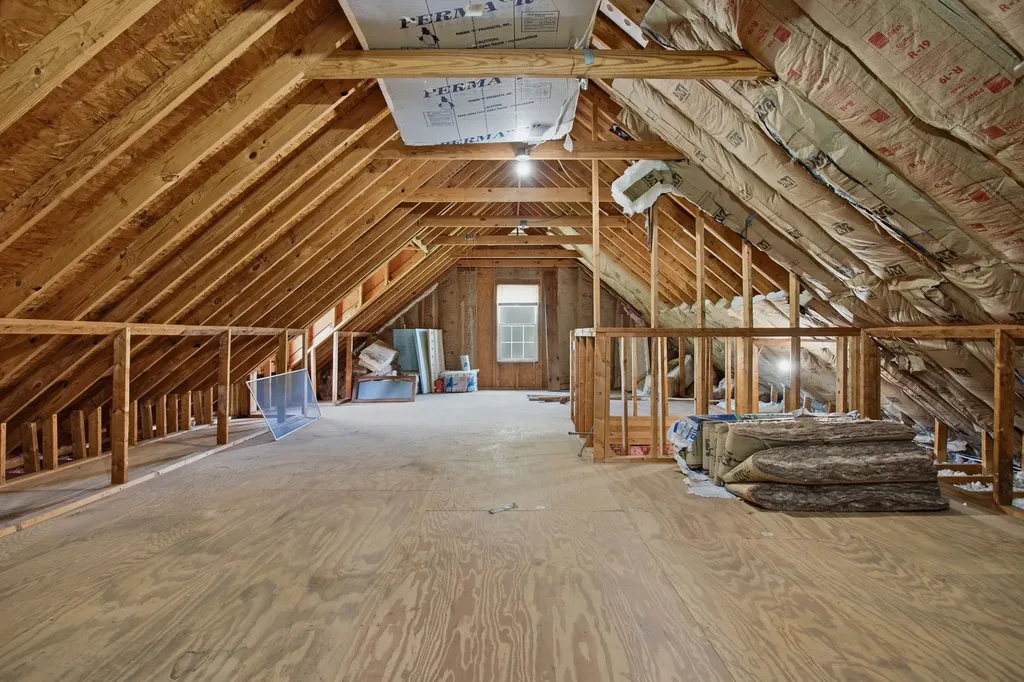 3922 Honeysuckle Way Chapel Hill TN 37034
