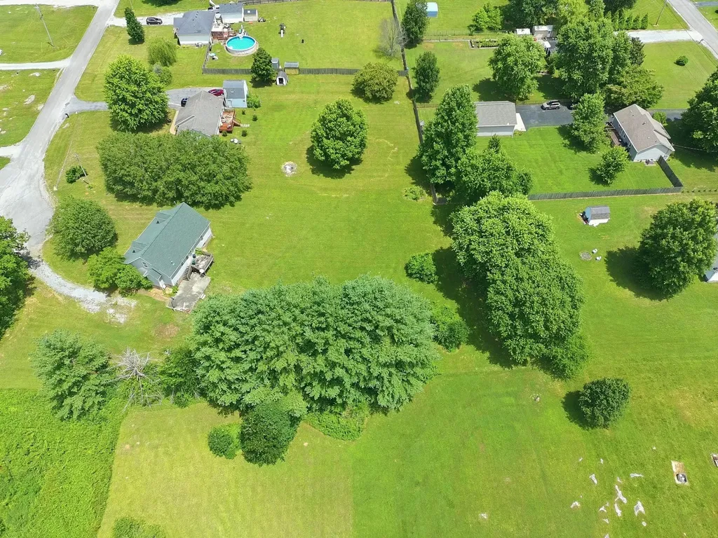 3922 Honeysuckle Way Chapel Hill TN 37034