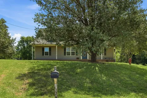 3922 Honeysuckle Way Chapel Hill TN 37034