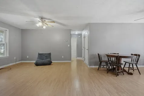 3922 Honeysuckle Way Chapel Hill TN 37034