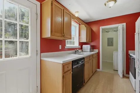 3922 Honeysuckle Way Chapel Hill TN 37034