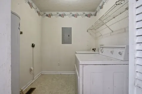 3922 Honeysuckle Way Chapel Hill TN 37034