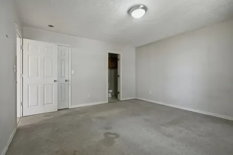 3922 Honeysuckle Way Chapel Hill TN 37034