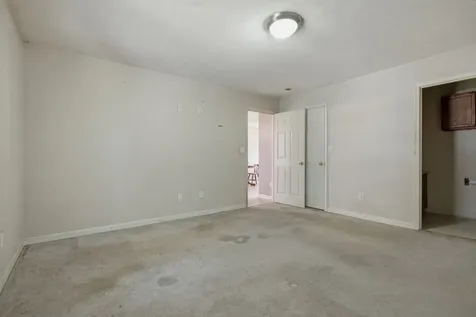 3922 Honeysuckle Way Chapel Hill TN 37034