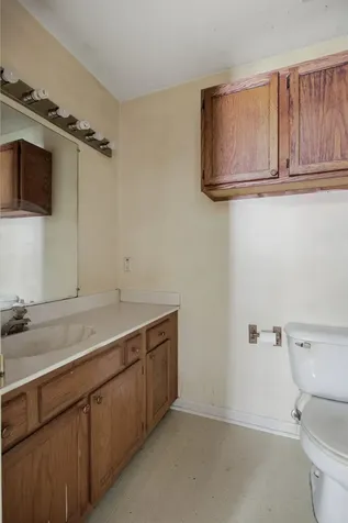 3922 Honeysuckle Way Chapel Hill TN 37034