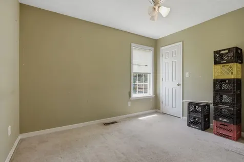 3922 Honeysuckle Way Chapel Hill TN 37034