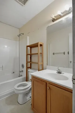 3922 Honeysuckle Way Chapel Hill TN 37034
