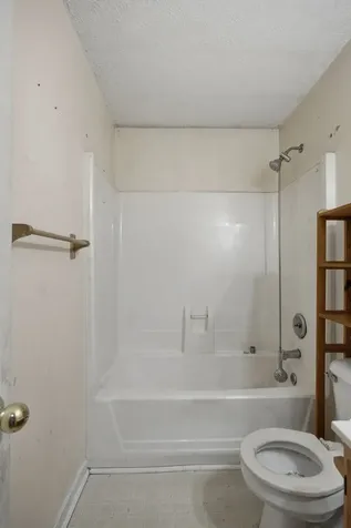 3922 Honeysuckle Way Chapel Hill TN 37034