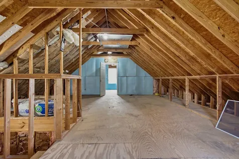 3922 Honeysuckle Way Chapel Hill TN 37034