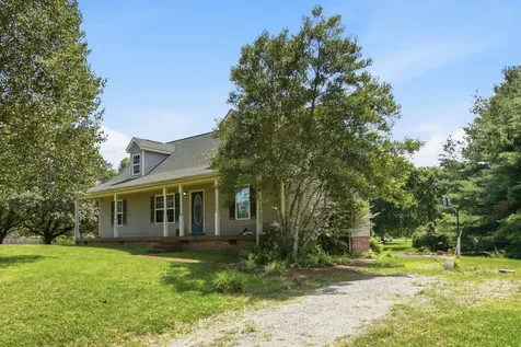 3922 Honeysuckle Way Chapel Hill TN 37034