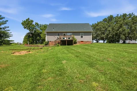 3922 Honeysuckle Way Chapel Hill TN 37034