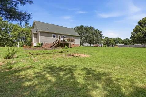 3922 Honeysuckle Way Chapel Hill TN 37034