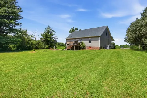 3922 Honeysuckle Way Chapel Hill TN 37034