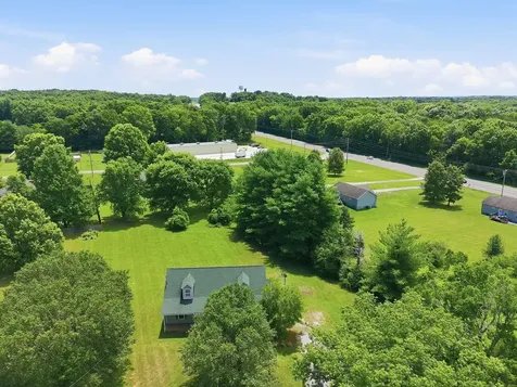 3922 Honeysuckle Way Chapel Hill TN 37034