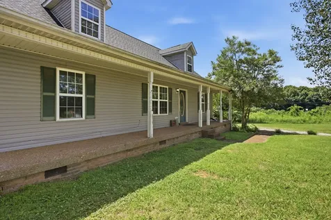 3922 Honeysuckle Way Chapel Hill TN 37034