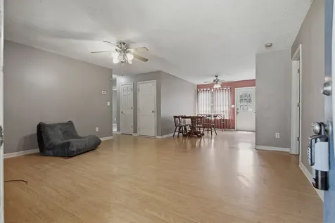 3922 Honeysuckle Way Chapel Hill TN 37034