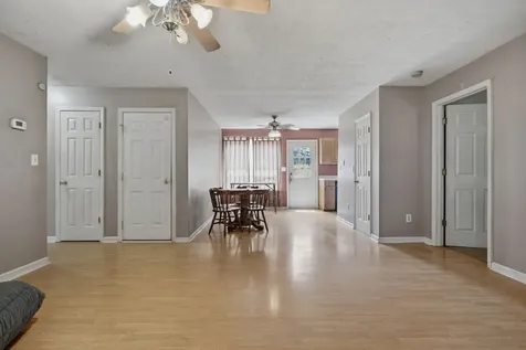 3922 Honeysuckle Way Chapel Hill TN 37034